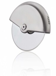 GEFU MONZA Nóż Do Pizzy Monza