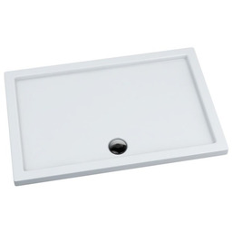 Schedpol Corrina Brodzik akrylowy 120x90x3/6cm 3.067/P