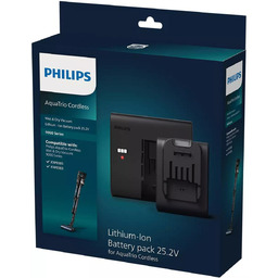 Akumulator PHILIPS XV1797/01 do odkurzaczy Philips AquaTrio