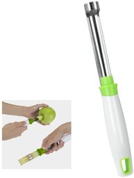 Metaltex 204636 Drylownica do jabłek