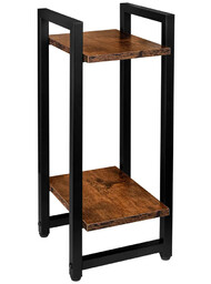 Elior Loftowy kwietnik S6-W68