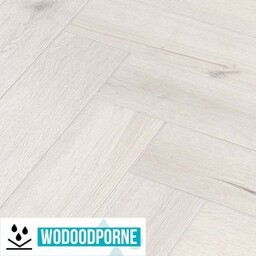 Panele winylowe SPC BESTLAMINATE ADDURI A+B DĄB CAPPUCCINO KL 22-32 6 mm