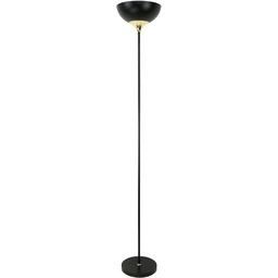 Lampa podłogowa SARDA A4036 - Zuma Line