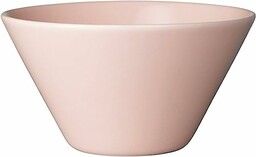 Arabia 1020588 miska, porcelana