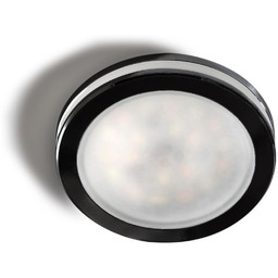 Azzardo GALATA R IP44