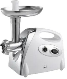 Eldom M300 800W 4 sitka Szatkownica Wyciskarka do soku Maszynka do mięsa