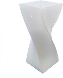 Klosz do lampy TEQUILA 8589 biały