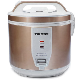 Ryżowar TIROSS TS-998