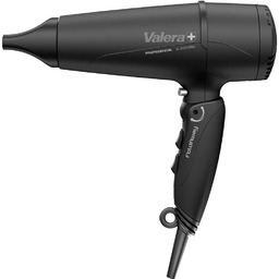 Valera SL 5400 Ionic FoldAway Suszarka do włosów 2000W