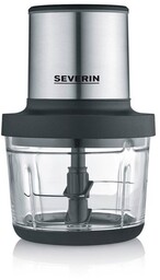 Rozdrabniacz Severin KM 3866 bezprzewodowy