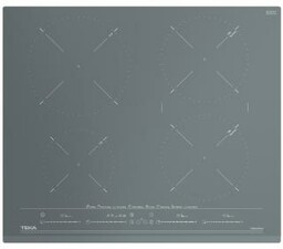 Teka IZC 64630 ST MST 60cm Płyta indukcyjna