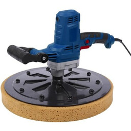 DEDRA Szlifierka do tynków DED7769