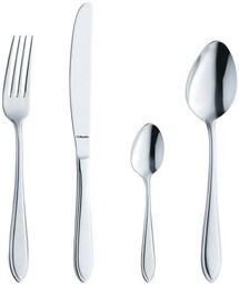 Amefa Widelec deserowy Filet 18/0 (12 szt.) I Amefa