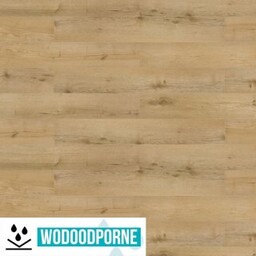 Panele winylowe SPC KORNER PERFECT FLOOR DĄB DUERO KL 23-34-42 5 mm