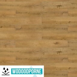 Panele winylowe SPC KORNER PERFECT FLOOR DĄB FABER KL 23-34-42 5 mm