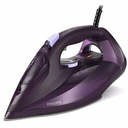 Żelazko parowe PHILIPS DST7051/30 7000 Series