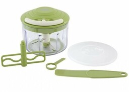 Lurch MULTI CHOPPER Siekacz do Warzyw i Owoców / Ubijak Kuchenny