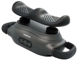 Medivon Force Masażer do ciała