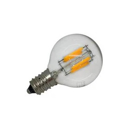 SELETTI - Żarówka LED do Chameleon