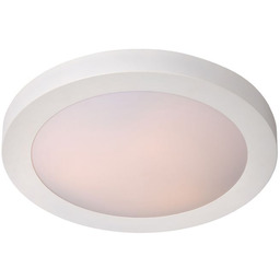 Lampa łazienkowa FRESH 79158/01/31 - Lucide