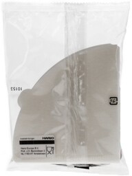 Filtry do kawy Hario - 40 szt.