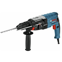 Bosch_elektonarzedzia Młot udarowo-obrotowy BOSCH Professional GBH 2-28 F 0611267601