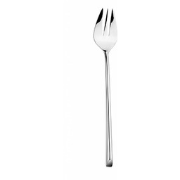 Eternum Widelec do ryb X15 18/10 I Eternum