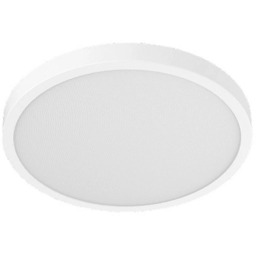 Lampa sufitowa XIAOMI Mi Smart LED Ceiling Light D40
