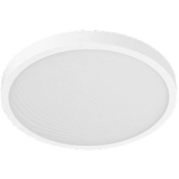 Lampa sufitowa XIAOMI Mi Smart LED Ceiling Light D30 Biały