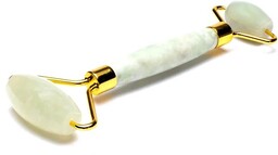 Roller, Wałek do masażu Xinyi Jadeit