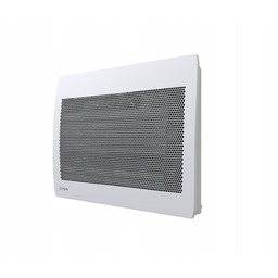 Grzejnik na podczerwień promiennik panel grzewczy 2000W Intuis Radial