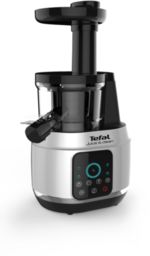 Wyciskarka wolnoobrotowa TEFAL ZC420E38 JUICE and CLEAN