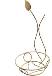 KWIETNIK ŚCIENNY METALOPLASTYKA 1 DONICA