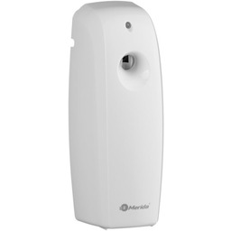 Elektroniczny odświeżacz powietrza LCD z programatorem