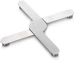 Tescoma podkładka pod naczynia żaroodporne GrandCHEF