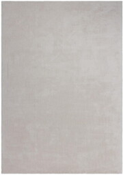 Dywan nowoczesny Ligne Lalee Velluto VLU 400 ivory