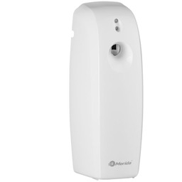 Elektroniczny odświeżacz powietrza LED