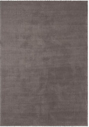 Dywan nowoczesny Ligne Lalee Velluto VLU 400 taupe