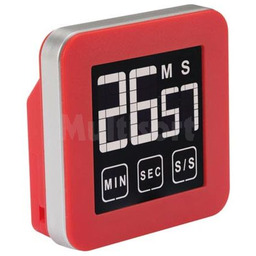Cyfrowy minutnik dotykowy 99min. 59sek.