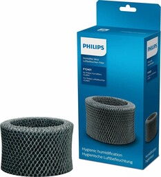 FY2401 Filtr Nawilżacza Philips