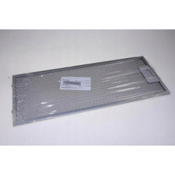 Filtr Aluminiowy Mastercook KA0019253 Wts 60X