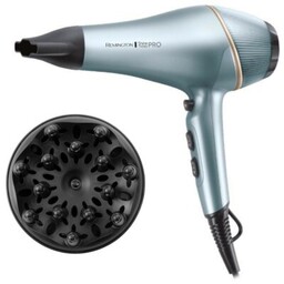 REMINGTON Suszarka AC9300 Shine Therapy Pro 2200W