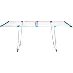 Suszarka na pranie teleskopowa Model 306 U ( Magic )