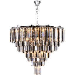 Lampa wisząca VERSAILLES 17701/20 - Zuma Line