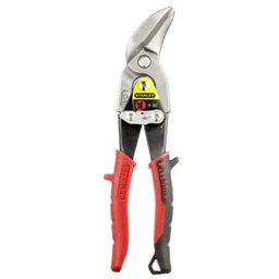 STANLEY Nożyce do blachy Fatmax 2-14-567