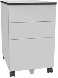 Szafka przybuirkowa SZP 630