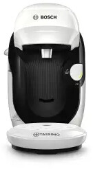 Bosch Style TAS114E Ekspres na kapsułki