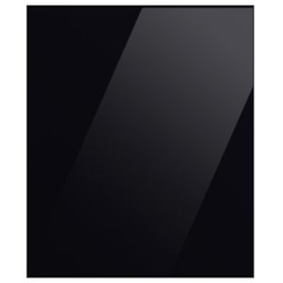 SAMSUNG Panel dolny BESPOKE RA-B23EBB22GM Głęboka czerń 10% zniżki dla studentów 5% rabatu na produkt w aplikacji 50 zł za 500 zł na kolejne zakupy
