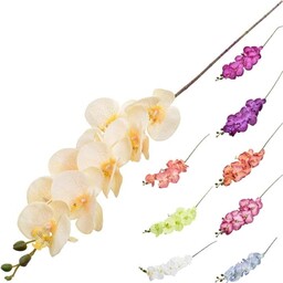 STORCZYK GAŁĄZKA 105 CM