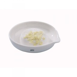 Gefu Tarka do imbiru PURO